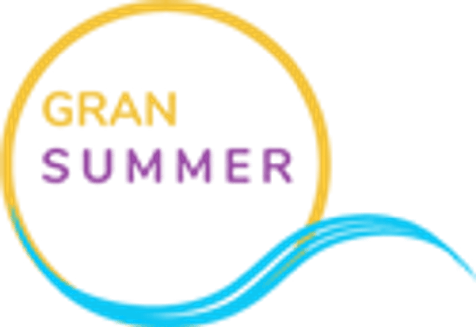 GRAN SUMMER AGÊNCIA DE TURISMO LTDA